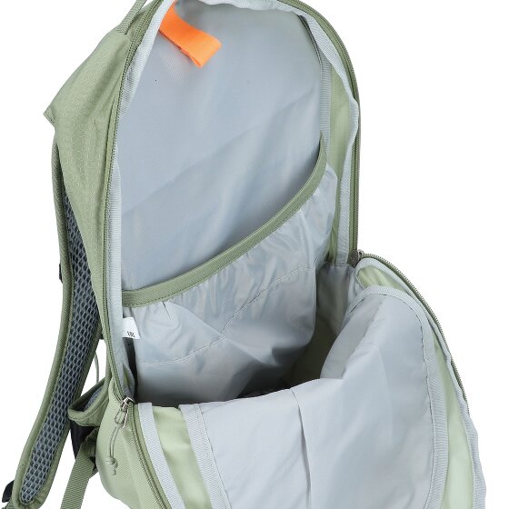 Deuter Race Air 10 Zaino da giorno 45 cm