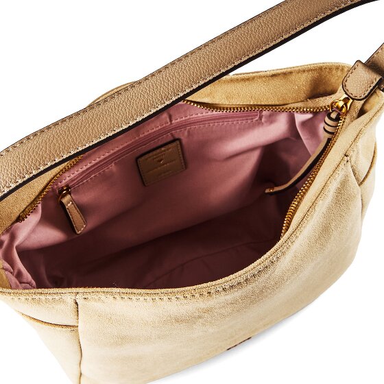 Picard Galway Borsa a tracolla 31 cm