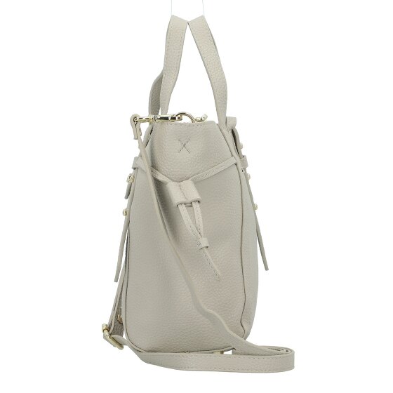 Hey Marly Pretty Wonder Borsetta S Pelle 29 cm