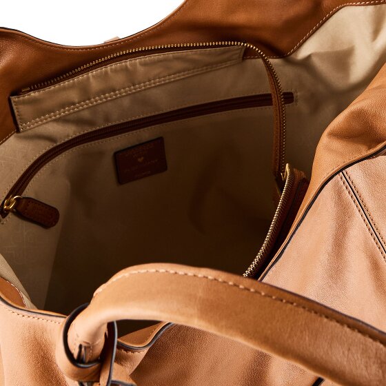 Picard Whisper Borsa a tracolla Pelle 45 cm