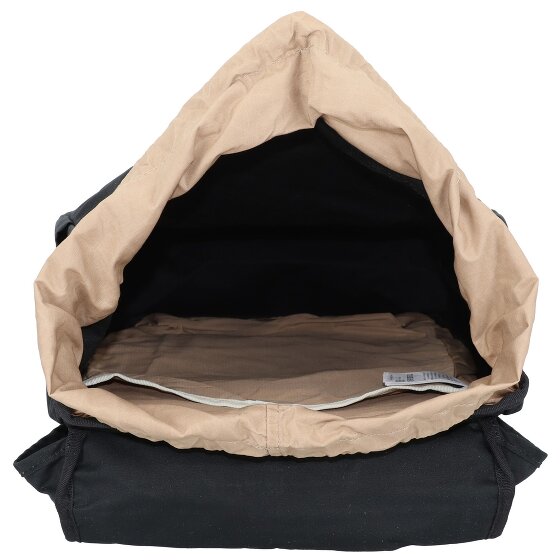 Fjällräven Zaino Greenland 43 cm scomparto per laptop