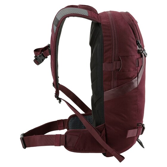 NITRO Zaino Adventure Rover 14 48 cm