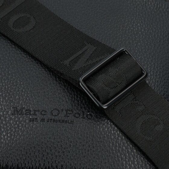 Marc O'Polo Goris Mini Borsa Borsa a tracolla S 18 cm