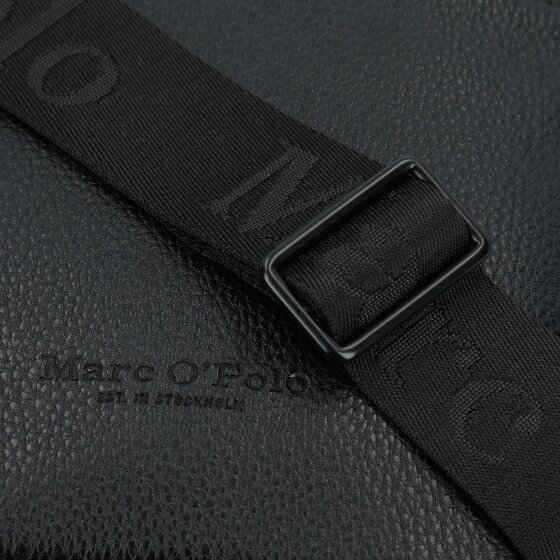 Marc O'Polo Goris Mini Borsa Borsa a tracolla S 18 cm