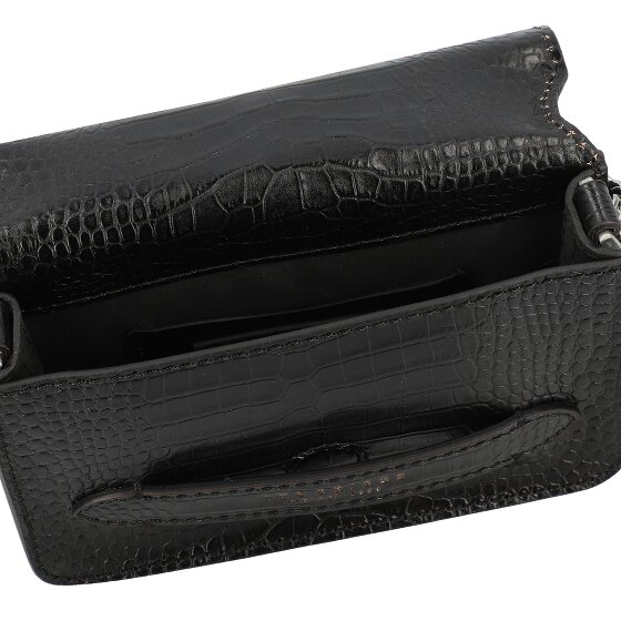 The Bridge Lucrezia Borsa a tracolla Pelle 19 cm