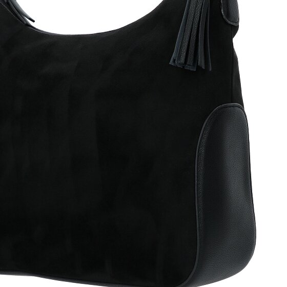 Gabor Anthea Borsa a tracolla 32 cm