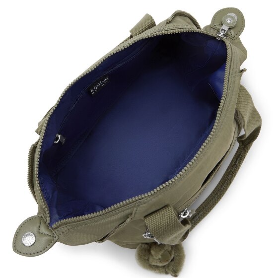 Kipling Art Mini Borsa a spalla 39 cm
