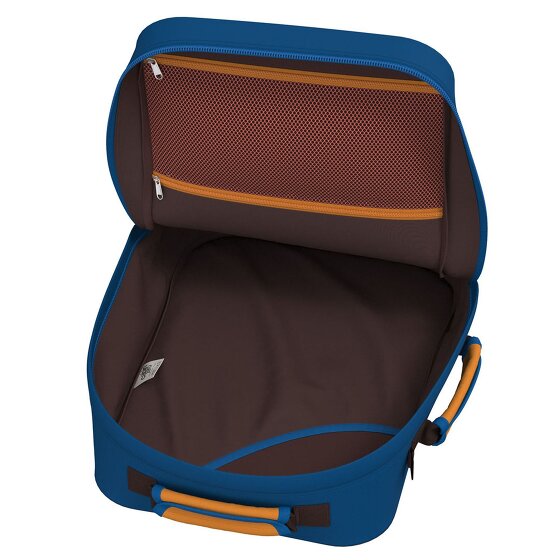 Cabin Zero Zaino cabina Classic 44L Zaino 51 cm