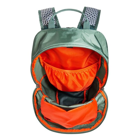 Tatonka Active Pack 15 Zaino da trekking 45 cm