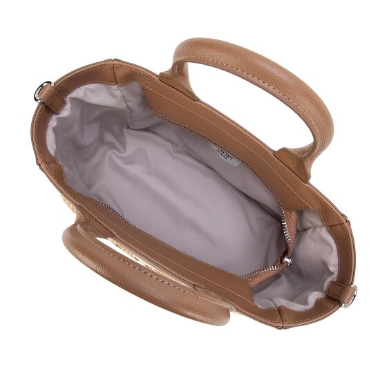 Joop! Jeans Calduccio Spiaggia Borsa shopper 26.5 cm