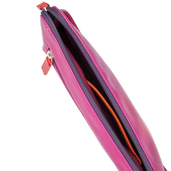 Mywalit Borsa a tracolla Pelle 22 cm Mywalit Borsa a tracolla Pelle 22 cm