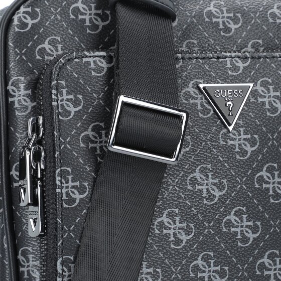 Guess Milano Borsa a tracolla 22 cm