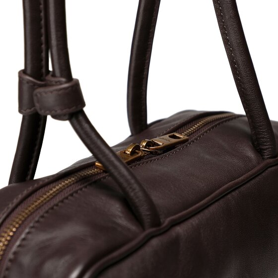 Liebeskind Jil Borsa a tracolla Pelle 27 cm