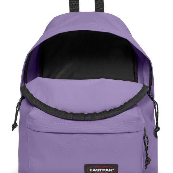 Eastpak Padded Pak'r Zaino da giorno 40 cm
