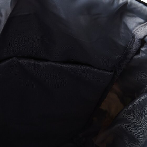 Bench Zaino da giorno 34 cm Scomparto per laptop