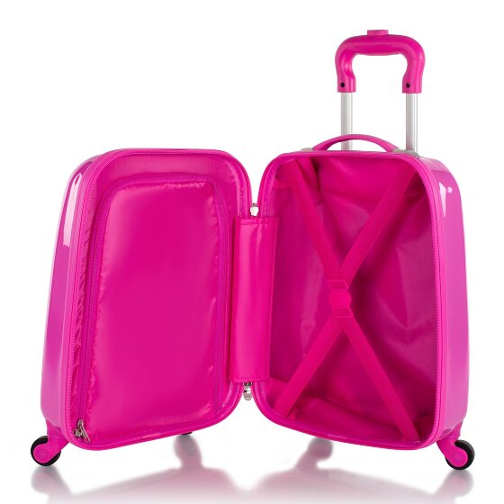 Heys Kids 4 ruote Carrello per bambini 46 cm