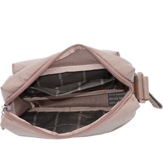 Mandarina Duck Borsa a tracolla 21 cm