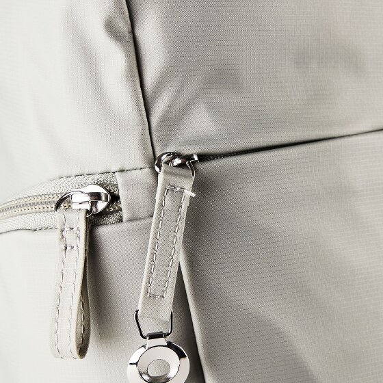 Samsonite Move 5.0 Zaino da giorno 32 cm