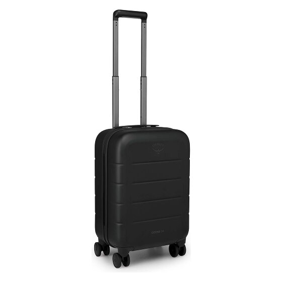 Osprey Ozone 4 ruote Trolley cabina 55 cm