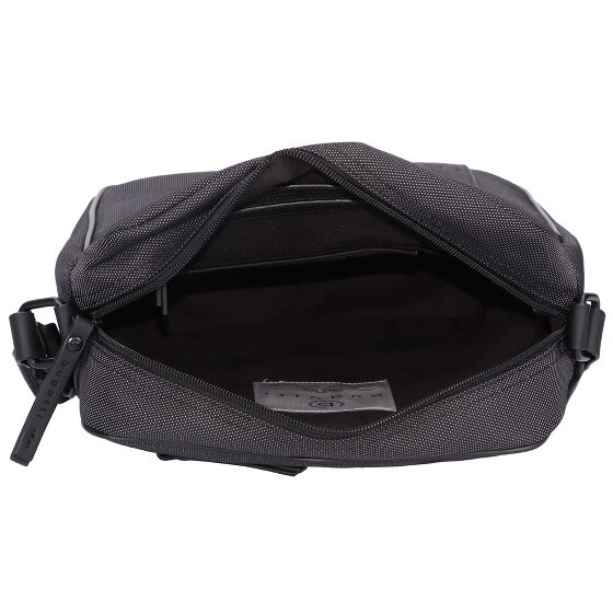 bugatti Domani borsa a tracolla 26 cm