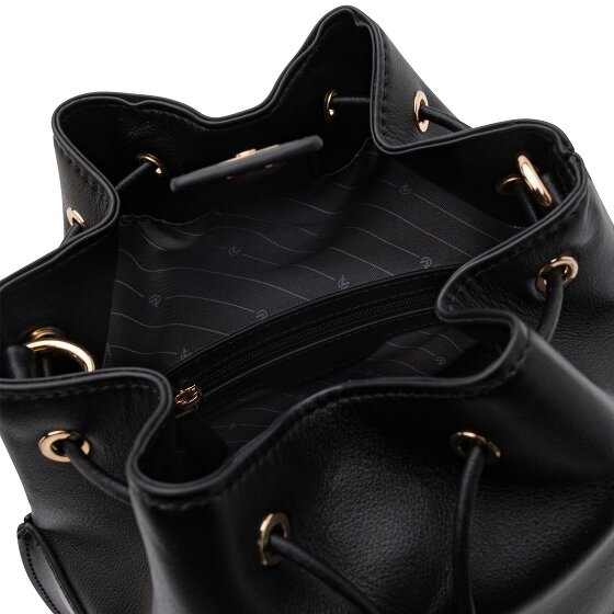 L.Credi Olmina Borsa borsa borsa 37 cm