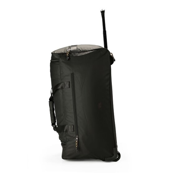 camel active Explore 2 ruote Borsa da viaggio 38 cm