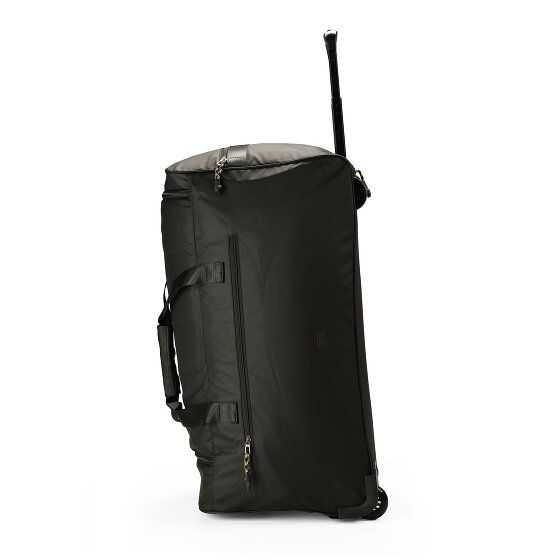 camel active Explore 2 ruote Borsa da viaggio 38 cm