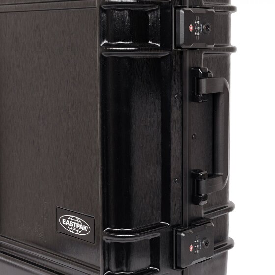 Eastpak Resist'R 4 ruote Carrello della cabina S 55 cm