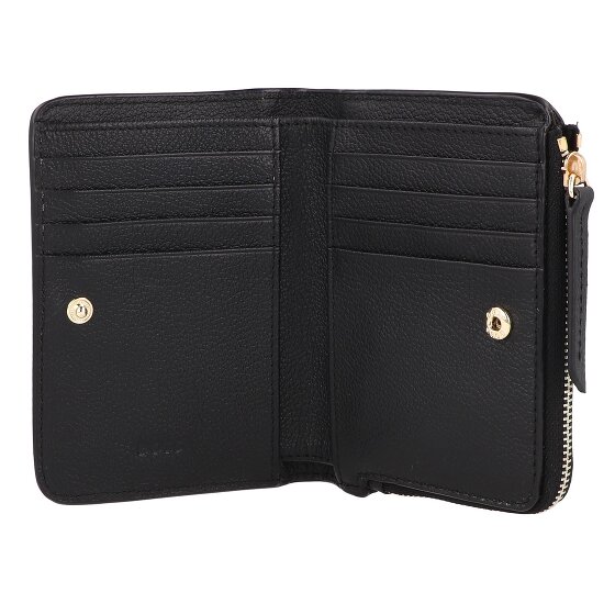 Boss Alyce Portafoglio Pelle 12.5 cm
