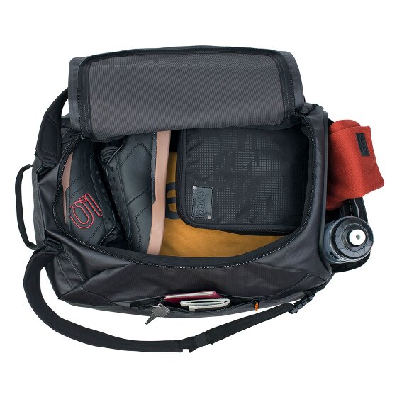 Evoc Borsa da viaggio Weekender 50 cm