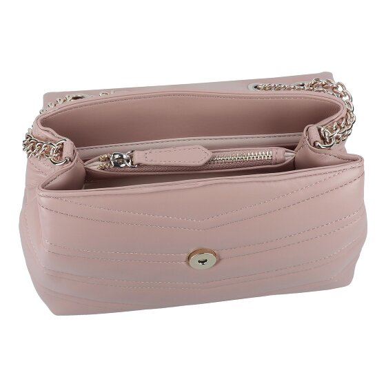 Valentino Privilege Borsa a tracolla 23 cm