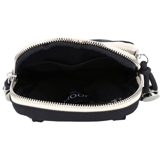 Joop! Jeans Custodia per cellulare Lietissimo Maria 11 cm Joop! Jeans Custodia per cellulare Lietissimo Maria 11 cm