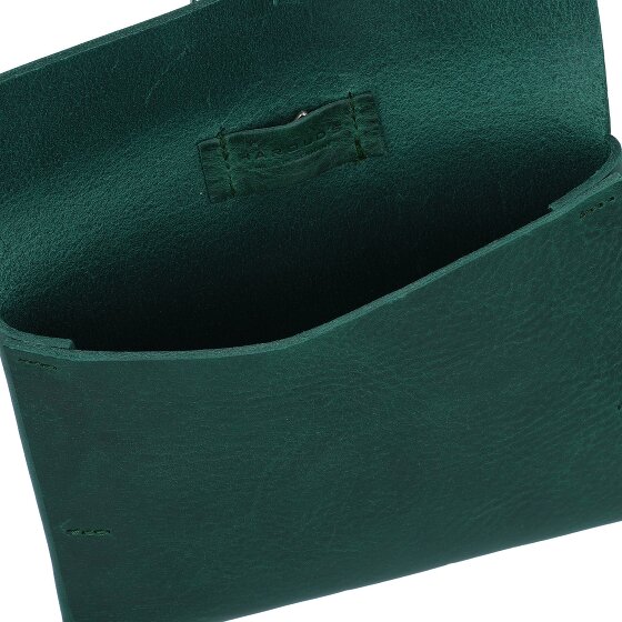 Harold's Keeper Pochette Pelle 18 cm