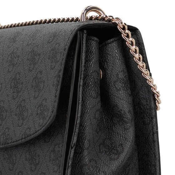 Guess Calista Borsa a tracolla 24 cm
