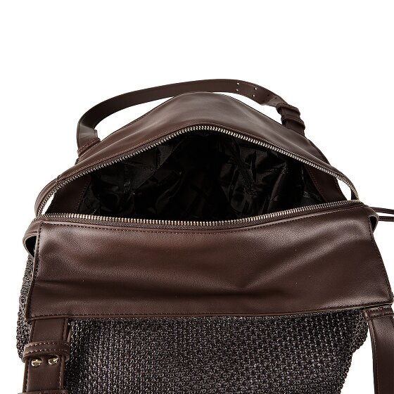 Armani Exchange Alice Borsa a spalla 38 cm