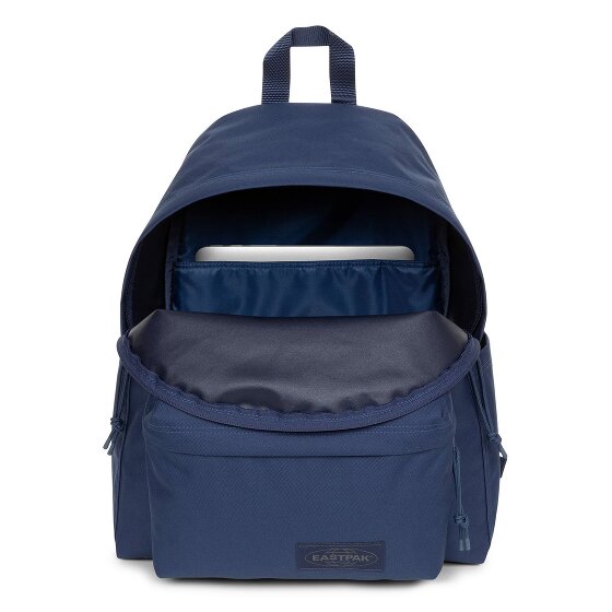 Eastpak Day Pak'R Zaino da giorno 40 cm Scomparto per laptop
