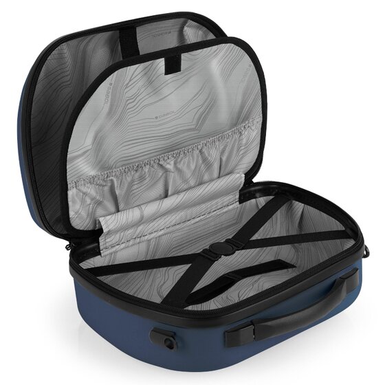 Gabol Paradise XP Astuccio 35 cm