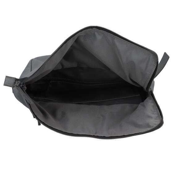Picard Casual Zaino da giorno Pelle 45 cm
