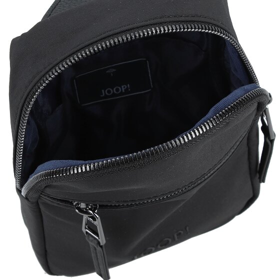 Joop! Borsa a tracolla Narni 20 cm