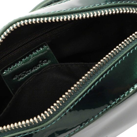 Tamaris TAS Cilla Borsa a tracolla 21 cm