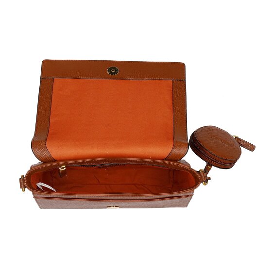 Picard Chic Way Borsa a tracolla Pelle 23 cm