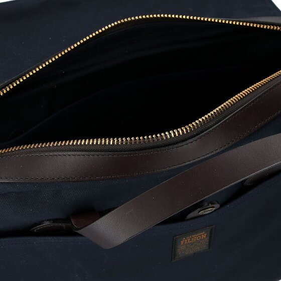Filson Luggage Twill Valigetta 40.5 cm Scomparto per laptop