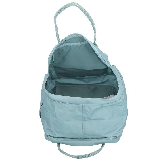 Fjällräven Zaino Kanken 43 cm Scomparto per laptop