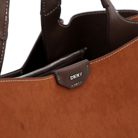 DKNY Willa Borsa shopper 42 cm