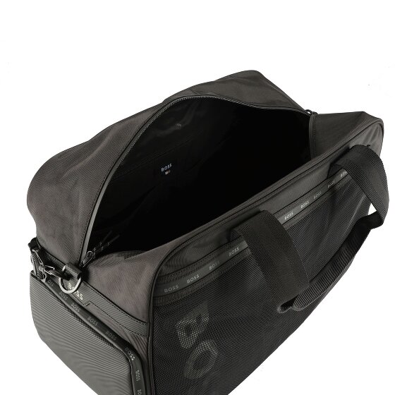Boss Onset Borsa da viaggio Weekender 47.5 cm