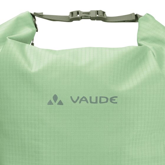 Vaude CityGo 18 Zaino da giorno 47 cm