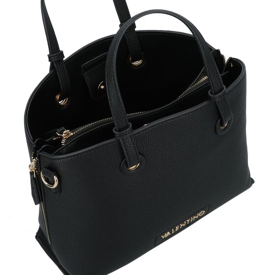 Valentino Sallie Borsetta 27.5 cm