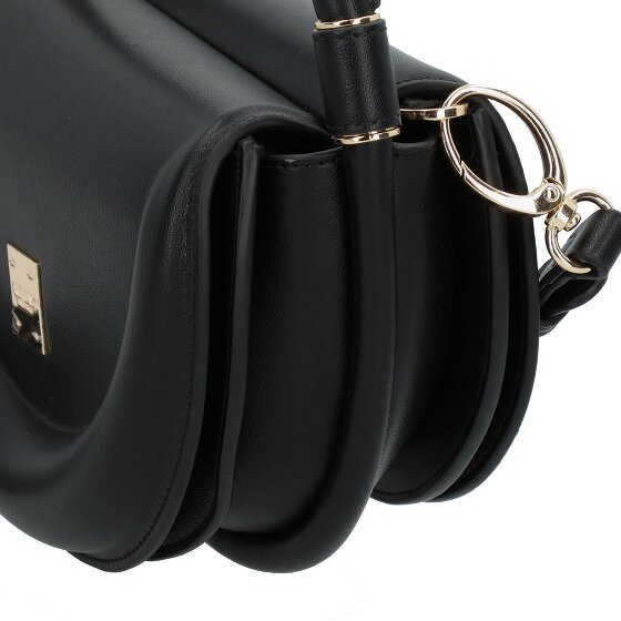 Replay Borsa a tracolla 19 cm
