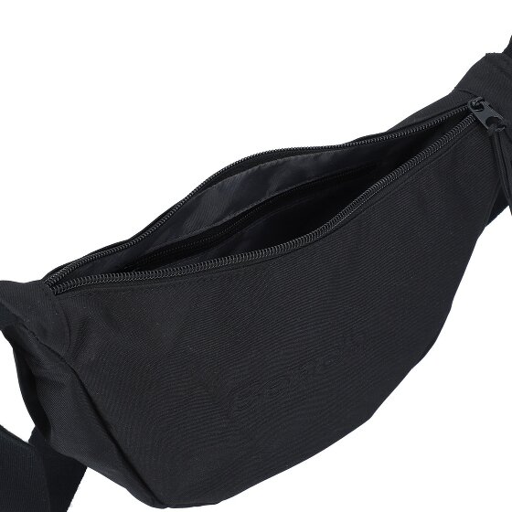 Bench Loft Borsa a tracolla 34 cm