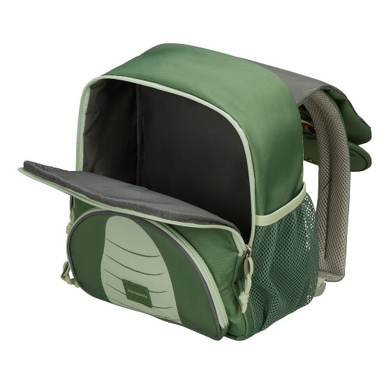 Samsonite Sammies Zaino per bambini S 32 cm